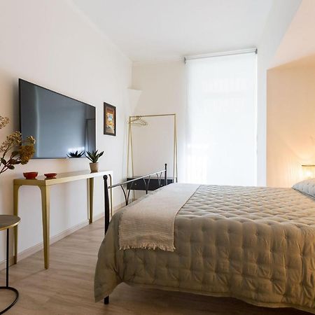 Bea'S Guesthouse Rome Extérieur photo