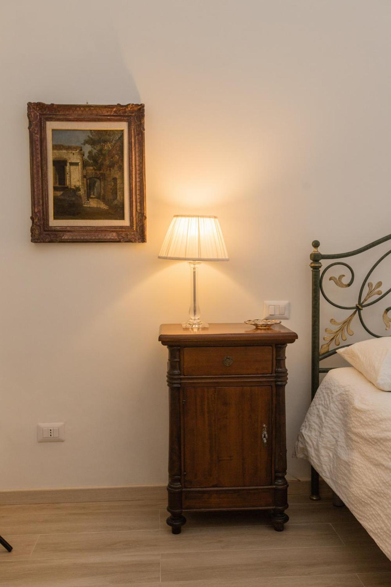 Bea'S Guesthouse Rome Extérieur photo